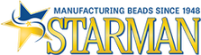 Starman